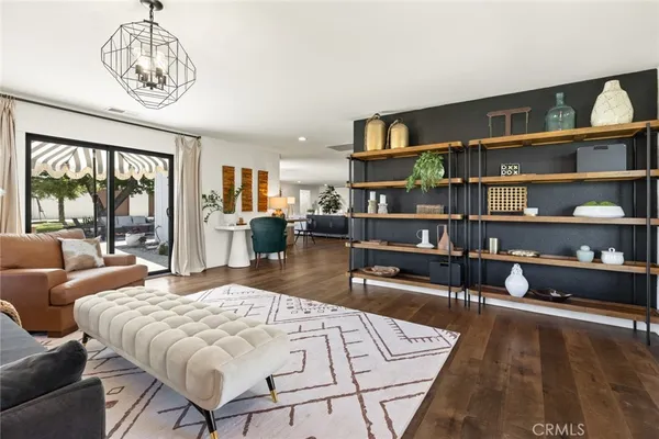 $949,000 | 9156 Holland Avenue, Durham, CA 95938