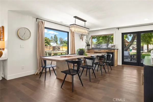 $949,000 | 9156 Holland Avenue, Durham, CA 95938