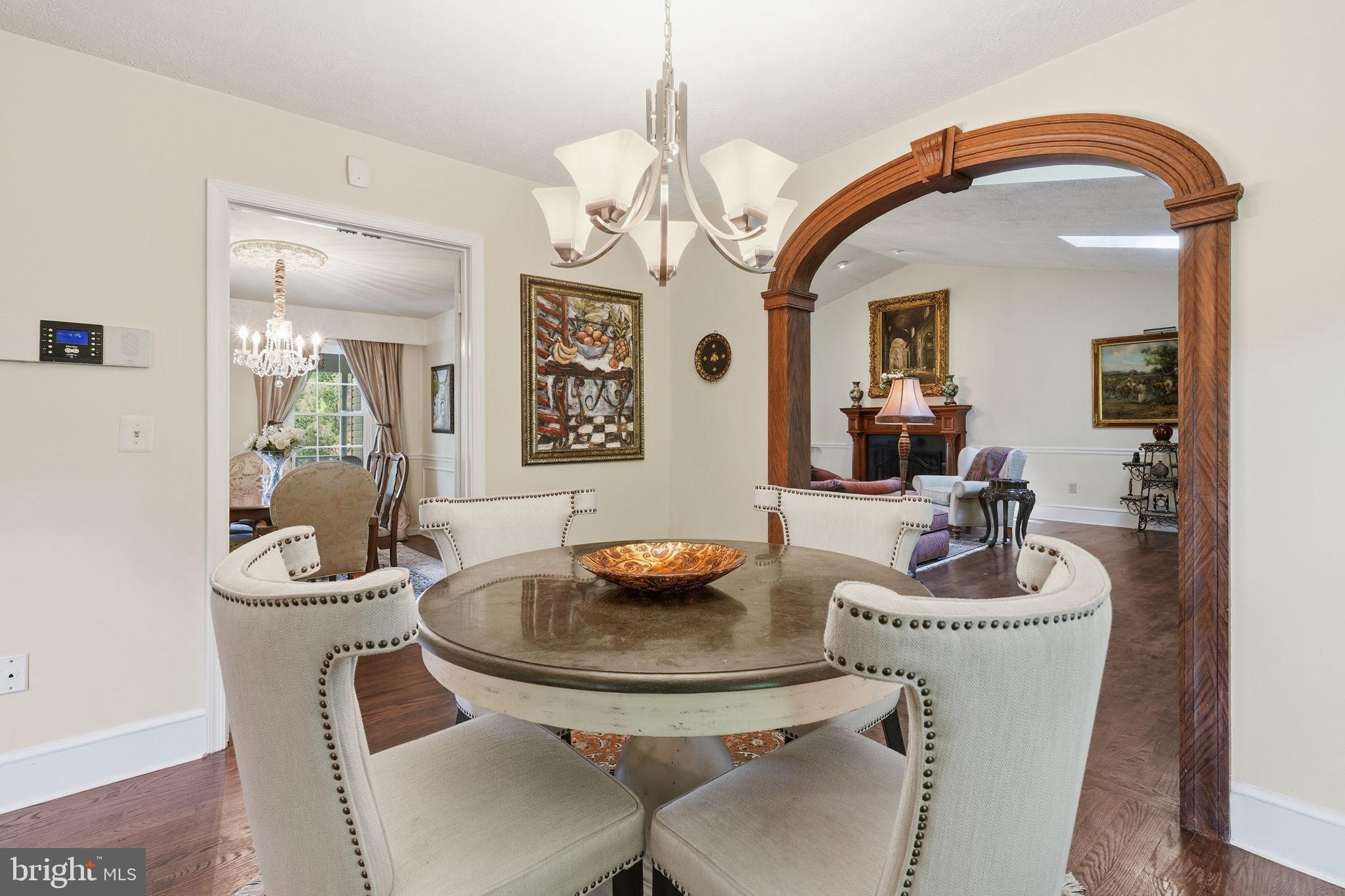 14804 Turkey Foot Road Darnestown, MD 20878 - Photo 14 of 61
