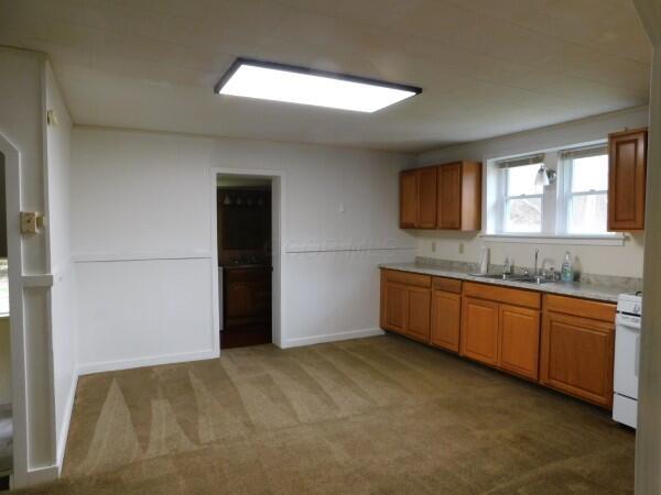 26814 Wild Cat Road Rockbridge, OH 43149 - Photo 9 of 17 017
