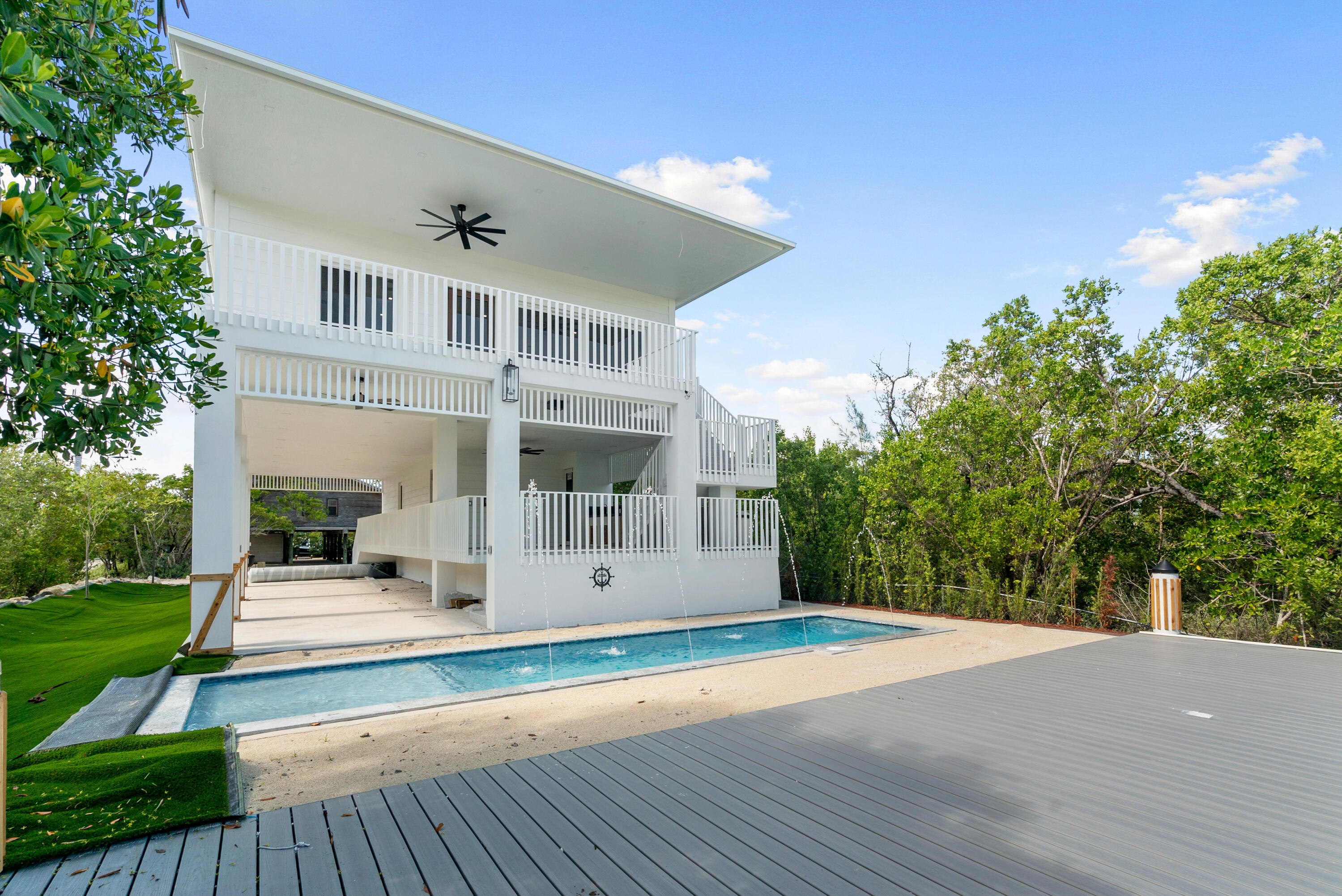 862 Cardinal Lane Key Largo, FL 33037 - Photo 37 of 50 DSC08459-Edit