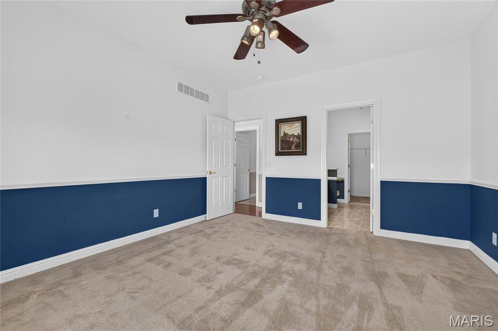 115 Long And Winding Road St. Peters, MO 63376 - Photo 18 of 29 Gallery Image 18