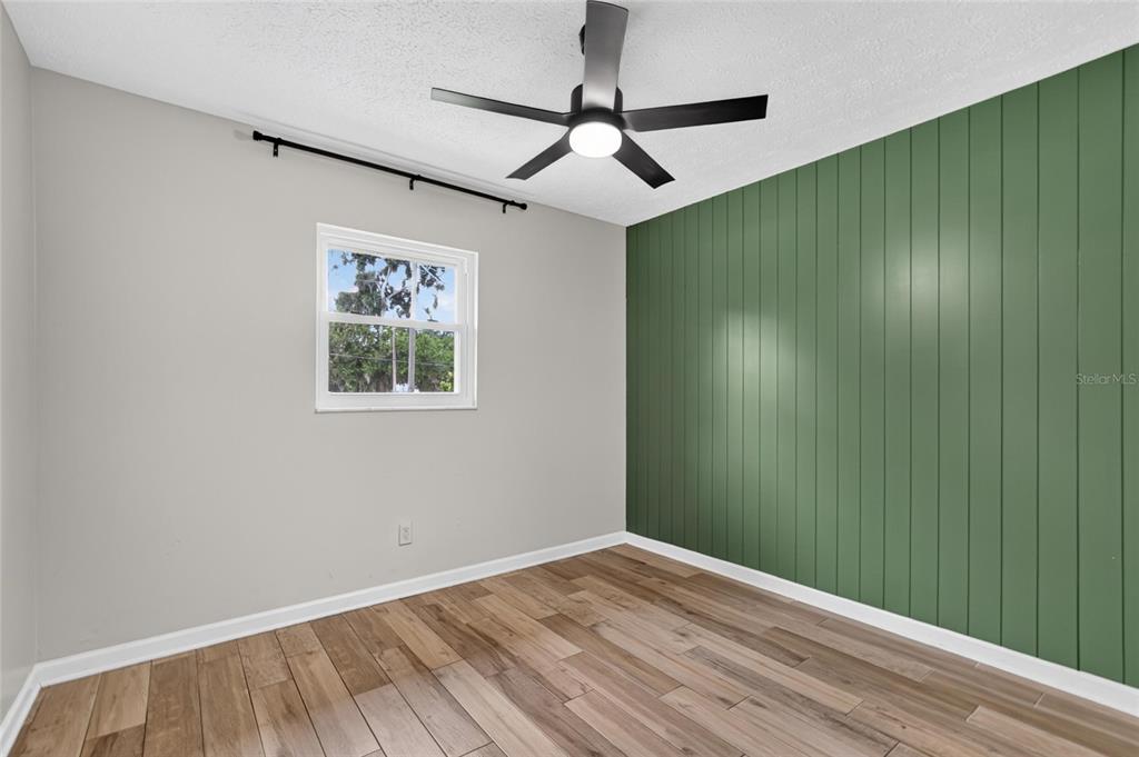 1905 Bryan Road Brandon, FL 33511 - Photo 31 of 51 Gallery Image 31