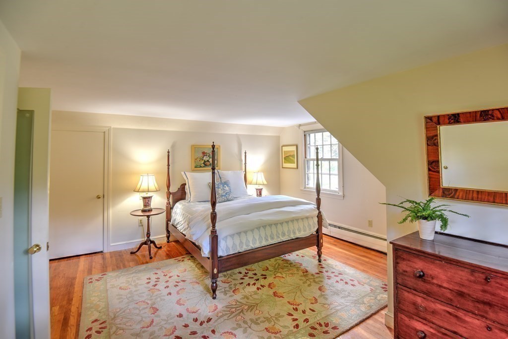 82 Fox Run Road Hamilton, MA 01982 - Photo 13 of 16