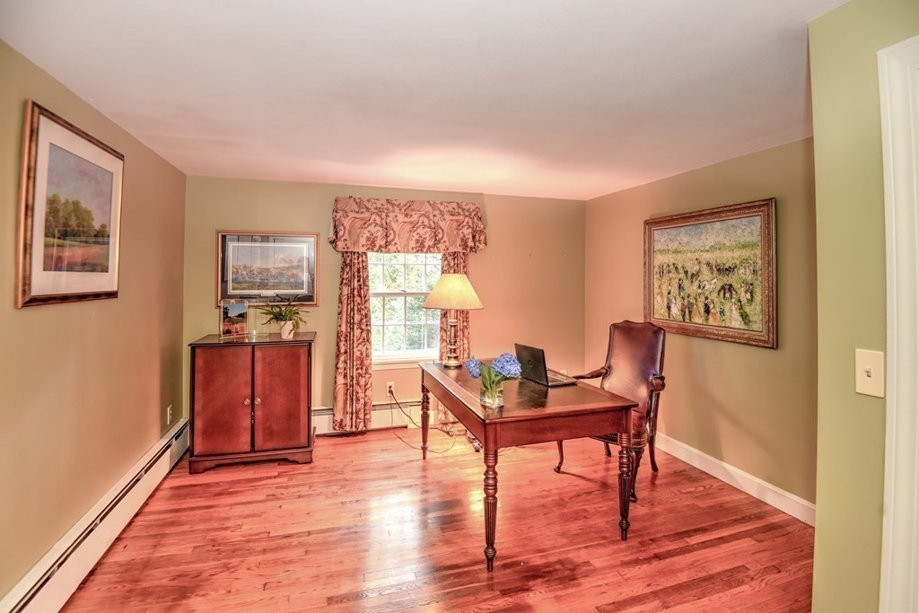 82 Fox Run Road Hamilton, MA 01982 - Photo 14 of 16