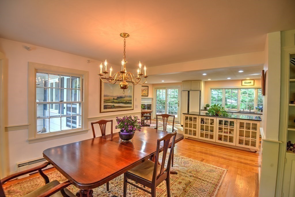 82 Fox Run Road Hamilton, MA 01982 - Photo 6 of 16