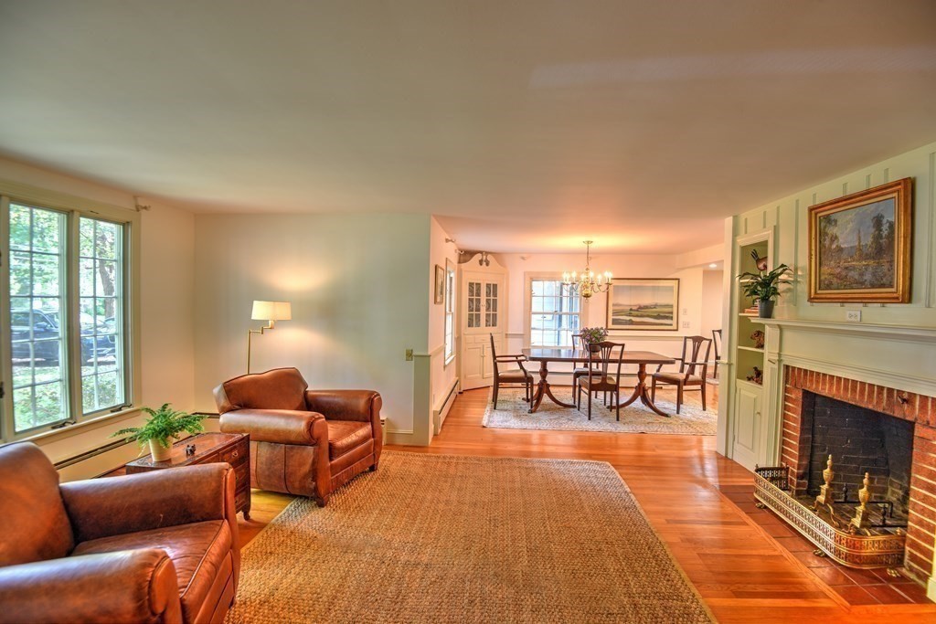 82 Fox Run Road Hamilton, MA 01982 - Photo 7 of 16