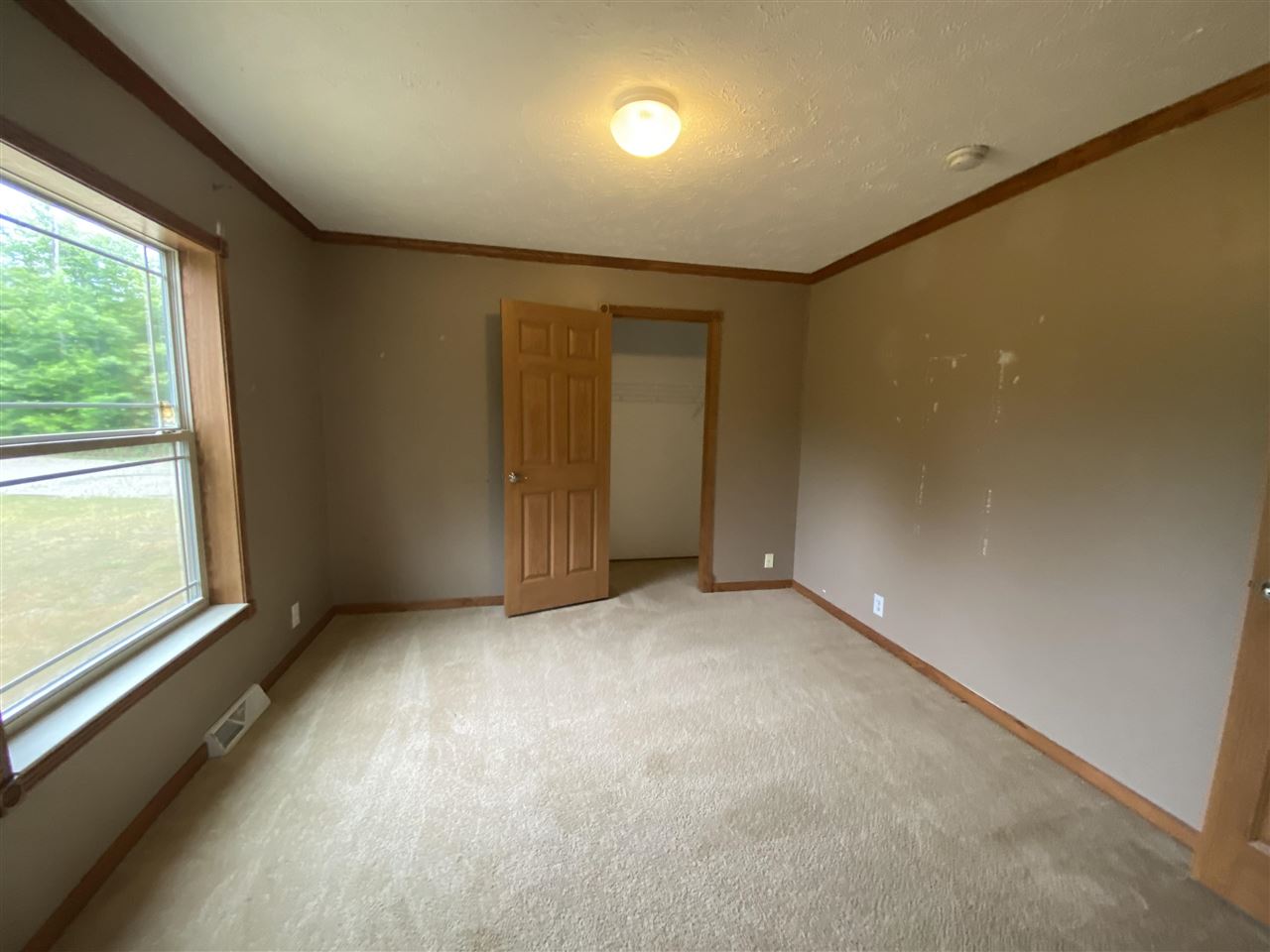 4814 Walton Road Kingsley, MI 49649 - Photo 30 of 42 1889172-29.JPG