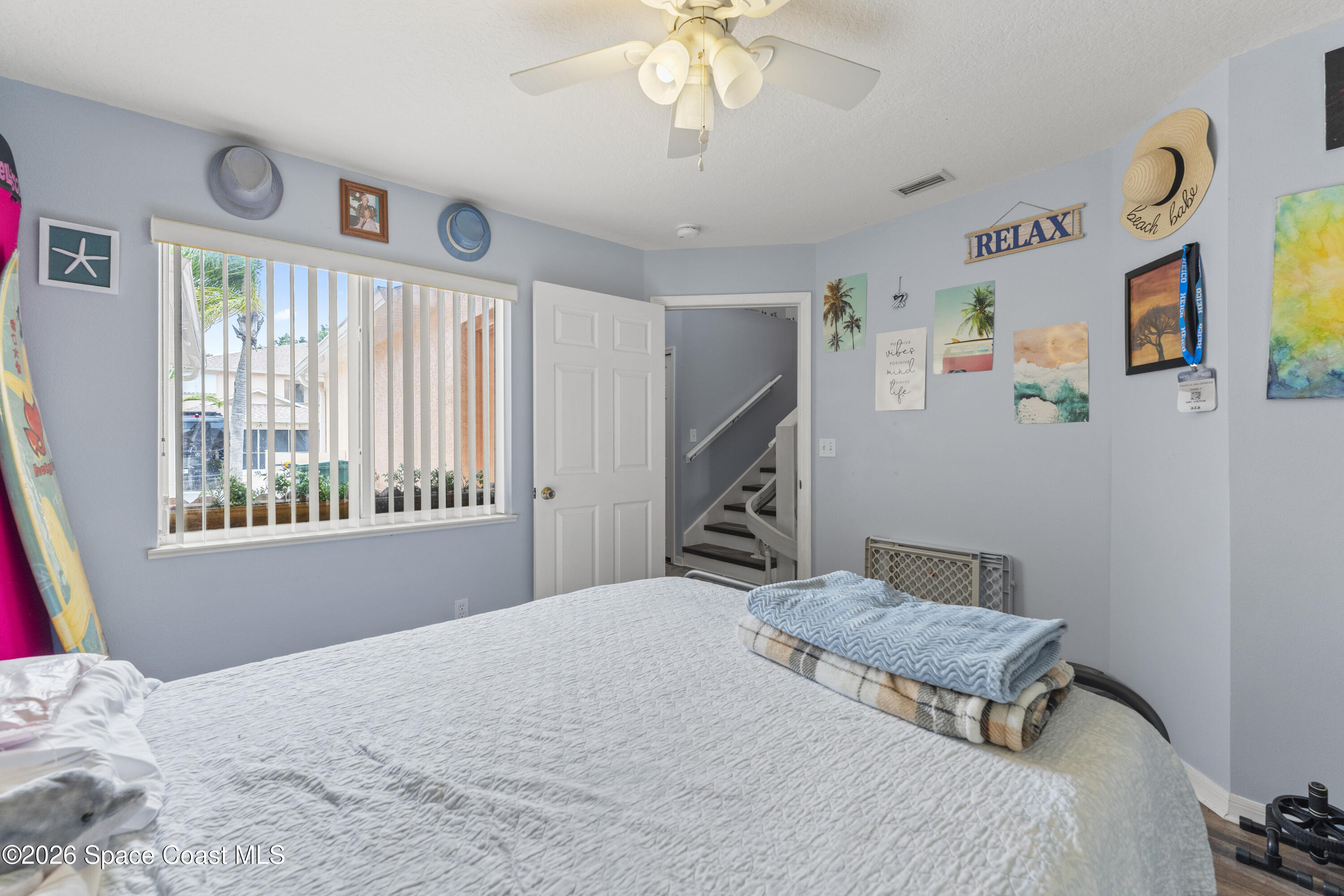 222 Forecast Lane, Unit 214 Rockledge, FL 32955 - Photo 8 of 34 DSC00334_1