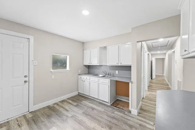 $175,000 | 1405 Palm Street, La Marque, TX 77568