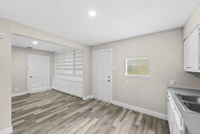 $175,000 | 1405 Palm Street, La Marque, TX 77568