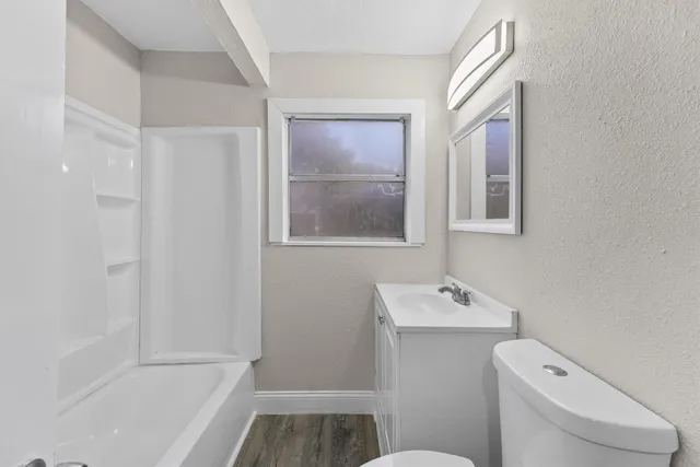 $175,000 | 1405 Palm Street, La Marque, TX 77568