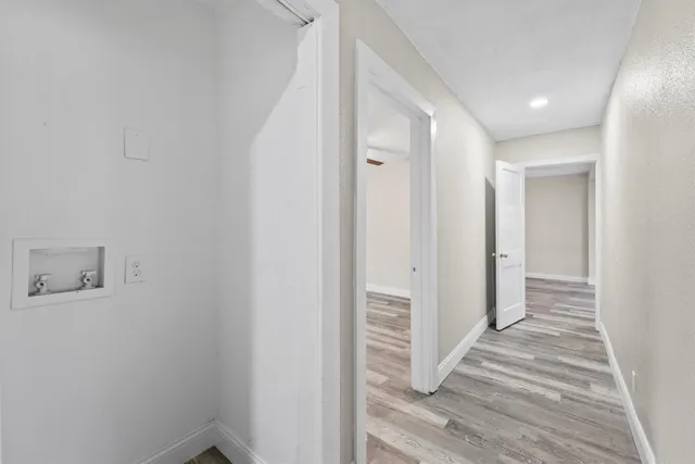 $175,000 | 1405 Palm Street, La Marque, TX 77568