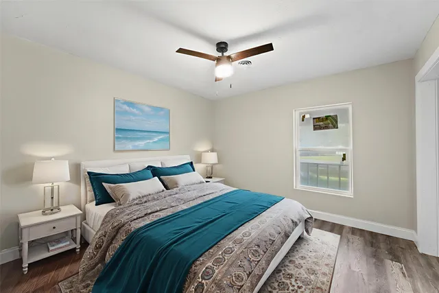 $175,000 | 1405 Palm Street, La Marque, TX 77568