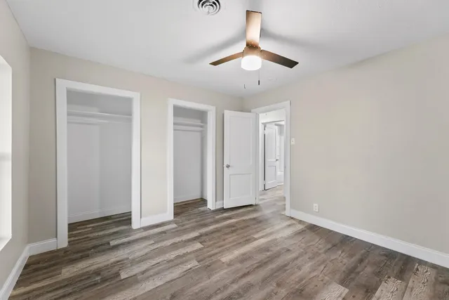 $175,000 | 1405 Palm Street, La Marque, TX 77568