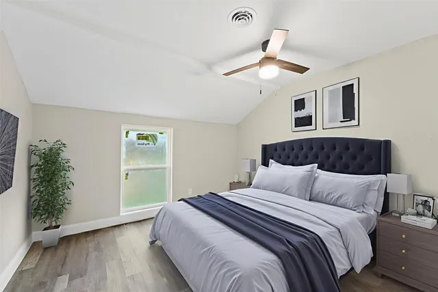 $175,000 | 1405 Palm Street, La Marque, TX 77568