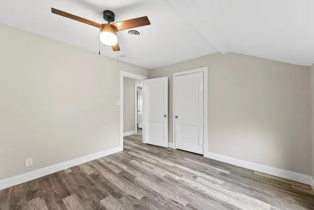 $175,000 | 1405 Palm Street, La Marque, TX 77568