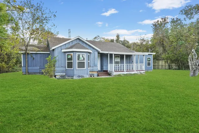 $175,000 | 1405 Palm Street, La Marque, TX 77568