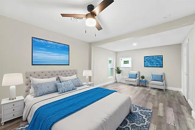 $175,000 | 1405 Palm Street, La Marque, TX 77568