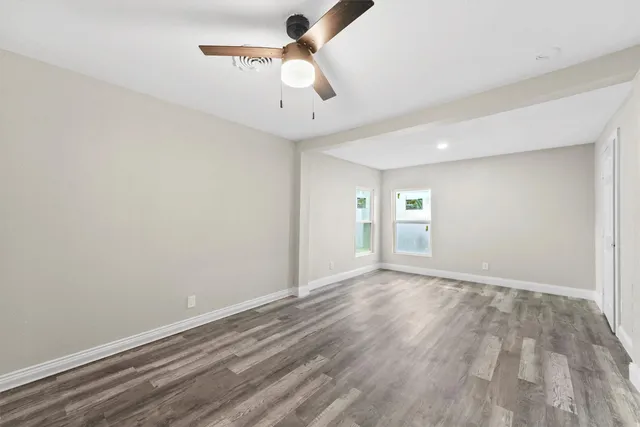 $175,000 | 1405 Palm Street, La Marque, TX 77568