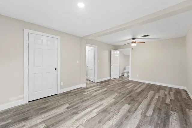 $175,000 | 1405 Palm Street, La Marque, TX 77568