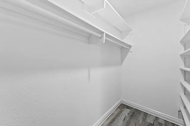 $175,000 | 1405 Palm Street, La Marque, TX 77568