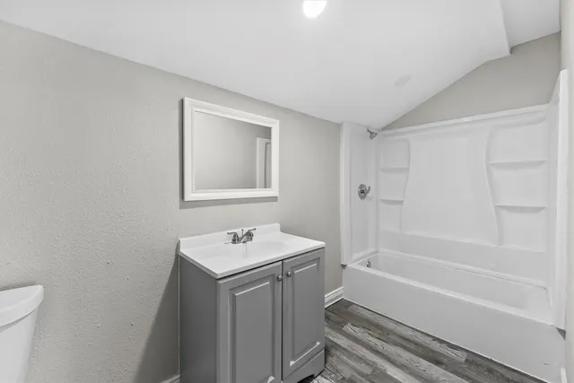 $175,000 | 1405 Palm Street, La Marque, TX 77568