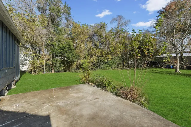 $175,000 | 1405 Palm Street, La Marque, TX 77568