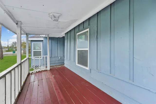 $175,000 | 1405 Palm Street, La Marque, TX 77568