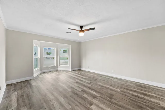 $175,000 | 1405 Palm Street, La Marque, TX 77568