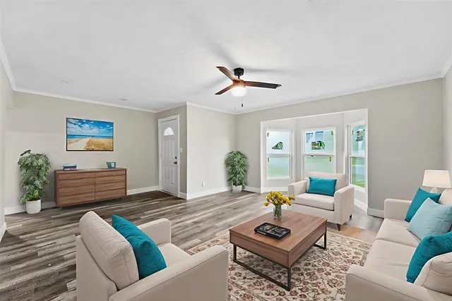 $175,000 | 1405 Palm Street, La Marque, TX 77568