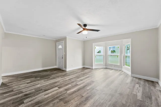 $175,000 | 1405 Palm Street, La Marque, TX 77568