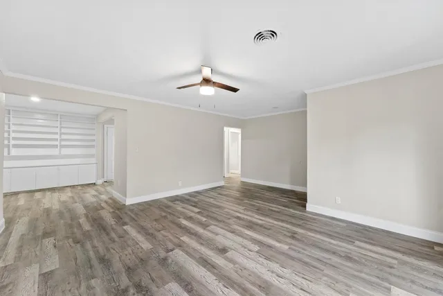 $175,000 | 1405 Palm Street, La Marque, TX 77568