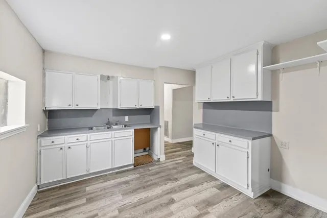 $175,000 | 1405 Palm Street, La Marque, TX 77568