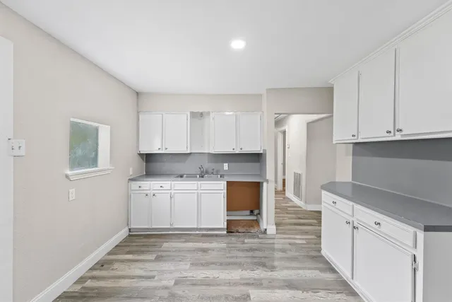 $175,000 | 1405 Palm Street, La Marque, TX 77568