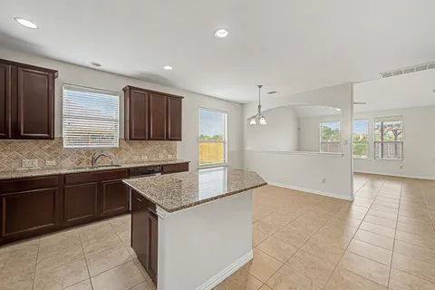 $460,000 | 2302 Blue Jay Lane, Katy, TX 77494