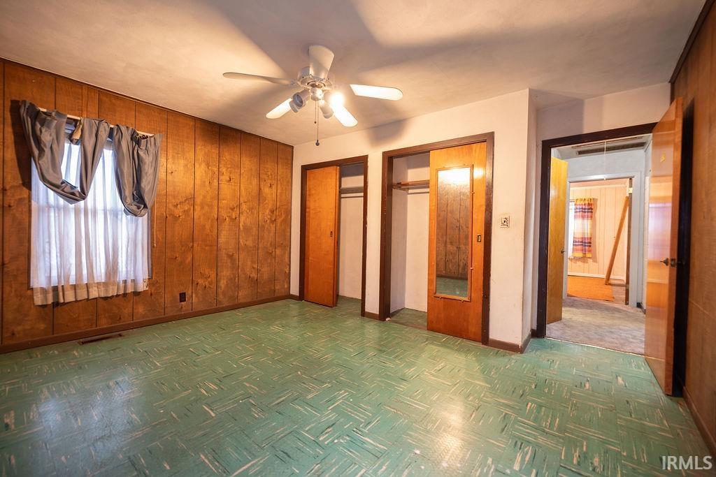 309 South Hawthorne Road Muncie, IN 47304 - Photo 28 of 36