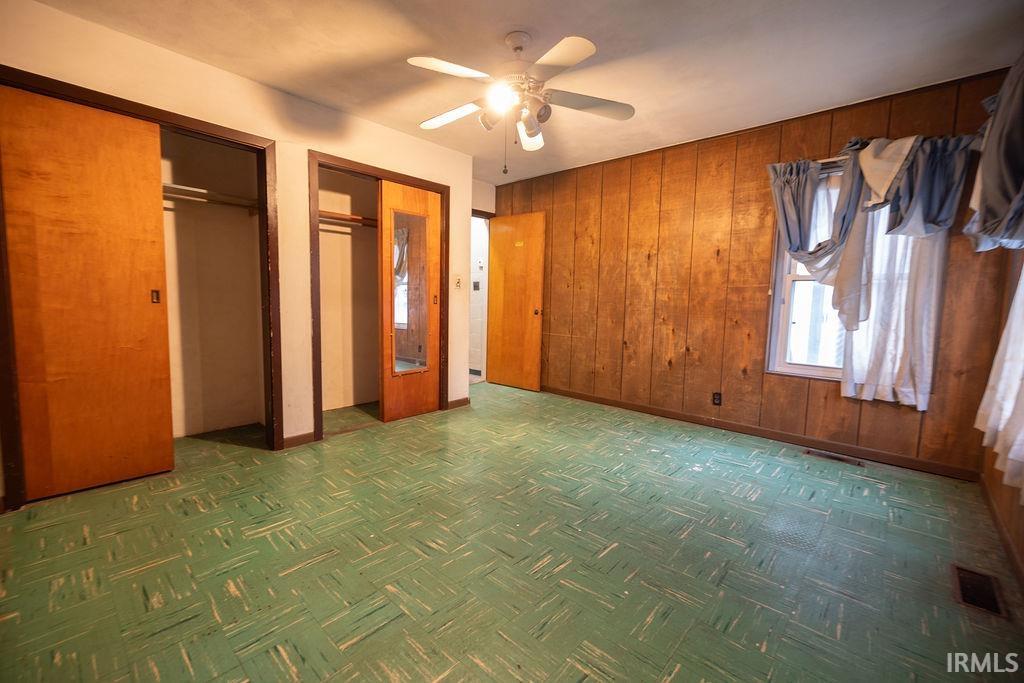 309 South Hawthorne Road Muncie, IN 47304 - Photo 29 of 36