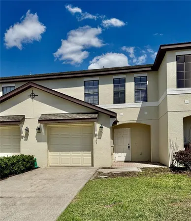 $1,700 | 6109 Timber Crest Drive, St. Cloud, FL 34772