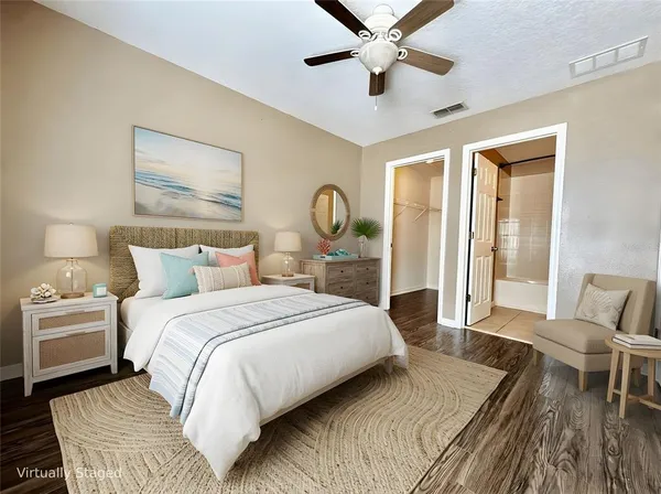 $1,650 | 6109 Timber Crest Drive, St. Cloud, FL 34772