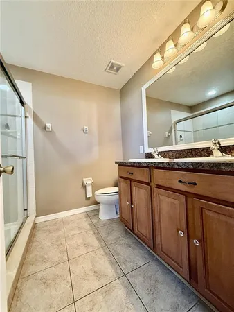 $1,650 | 6109 Timber Crest Drive, St. Cloud, FL 34772