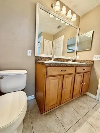$1,650 | 6109 Timber Crest Drive, St. Cloud, FL 34772
