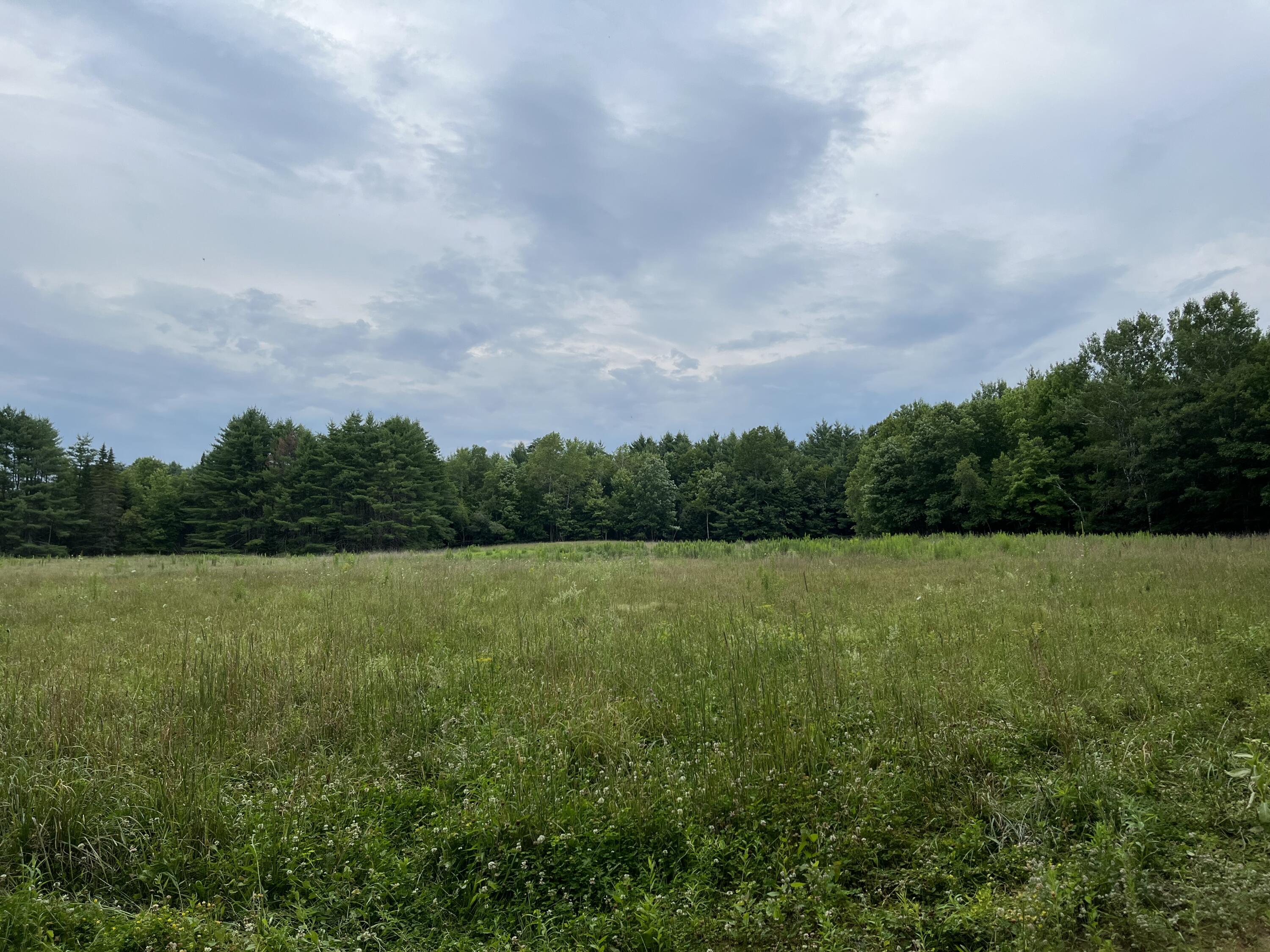 101 Sitka Way Norridgewock, ME 04957 - Photo 11 of 17 IMG_7204