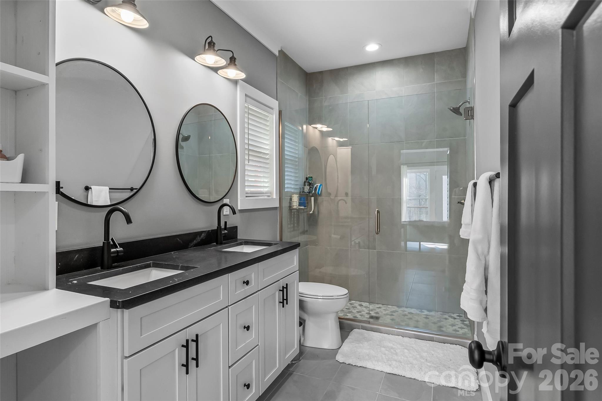 43 Clinchfield Gap Road Marion, NC 28752 - Photo 28 of 44