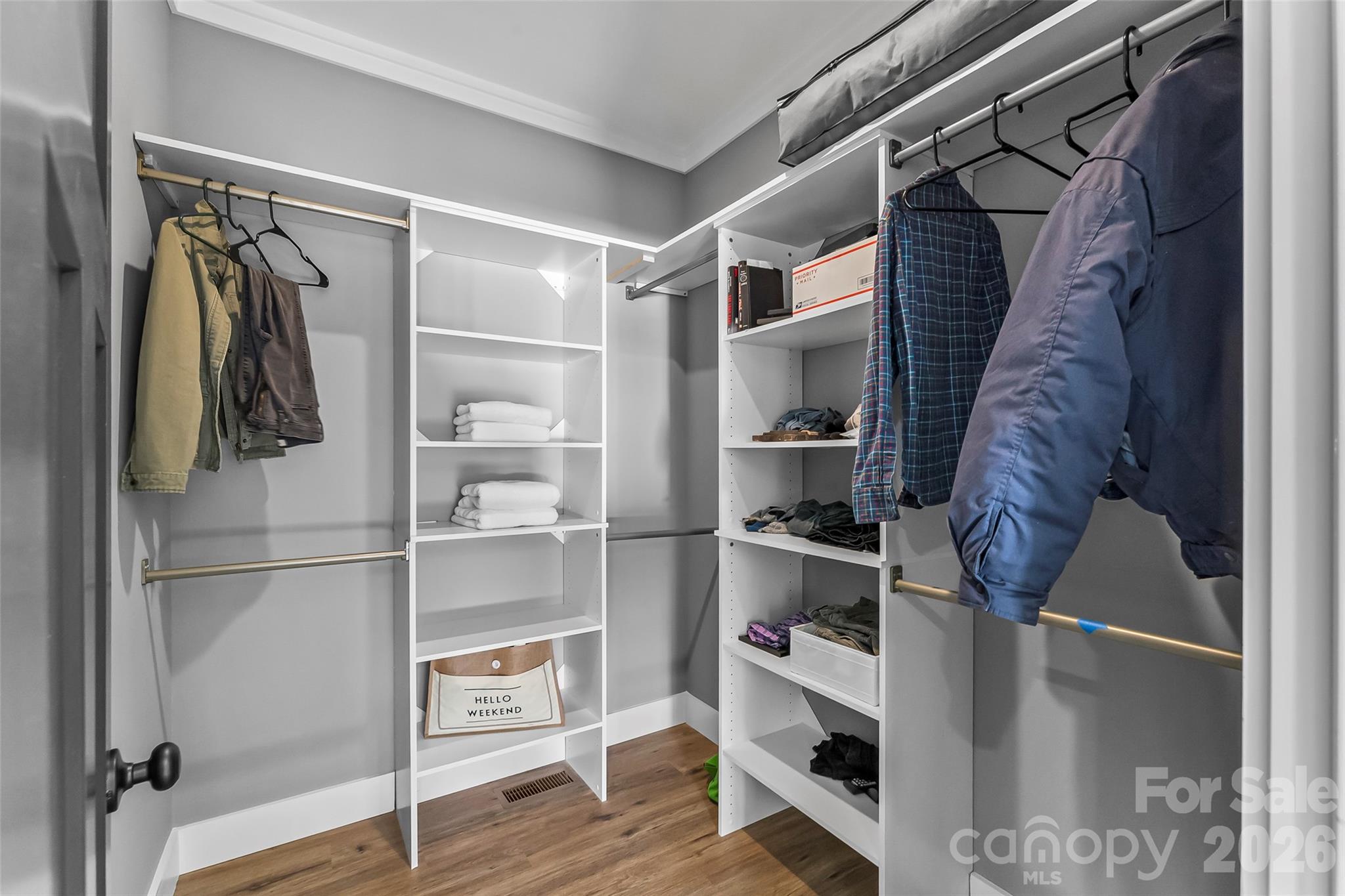 43 Clinchfield Gap Road Marion, NC 28752 - Photo 29 of 44