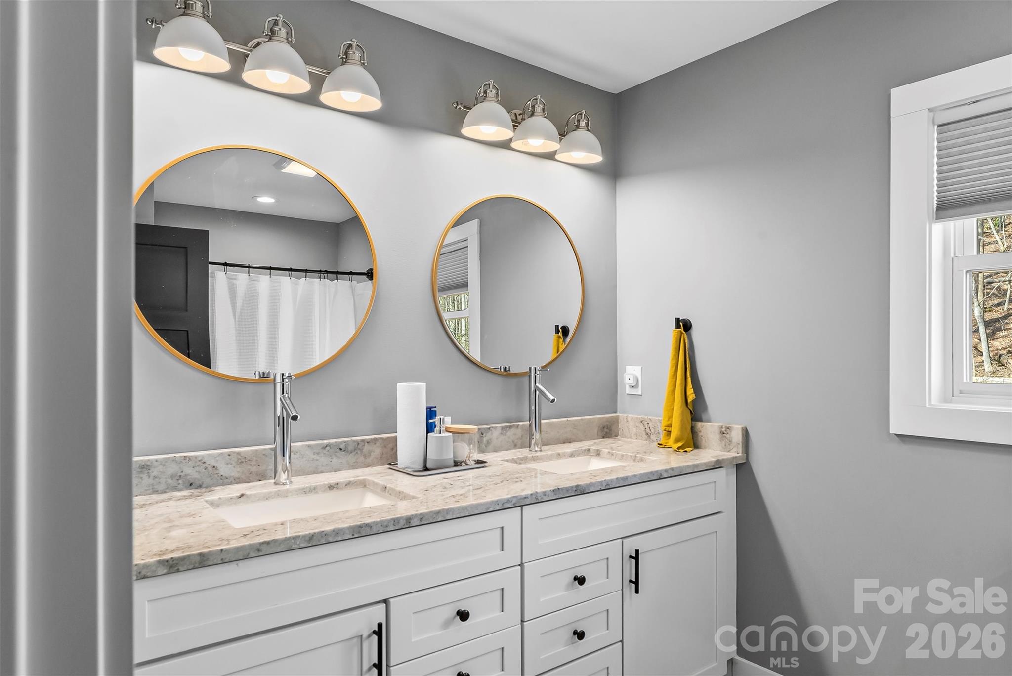 43 Clinchfield Gap Road Marion, NC 28752 - Photo 34 of 44