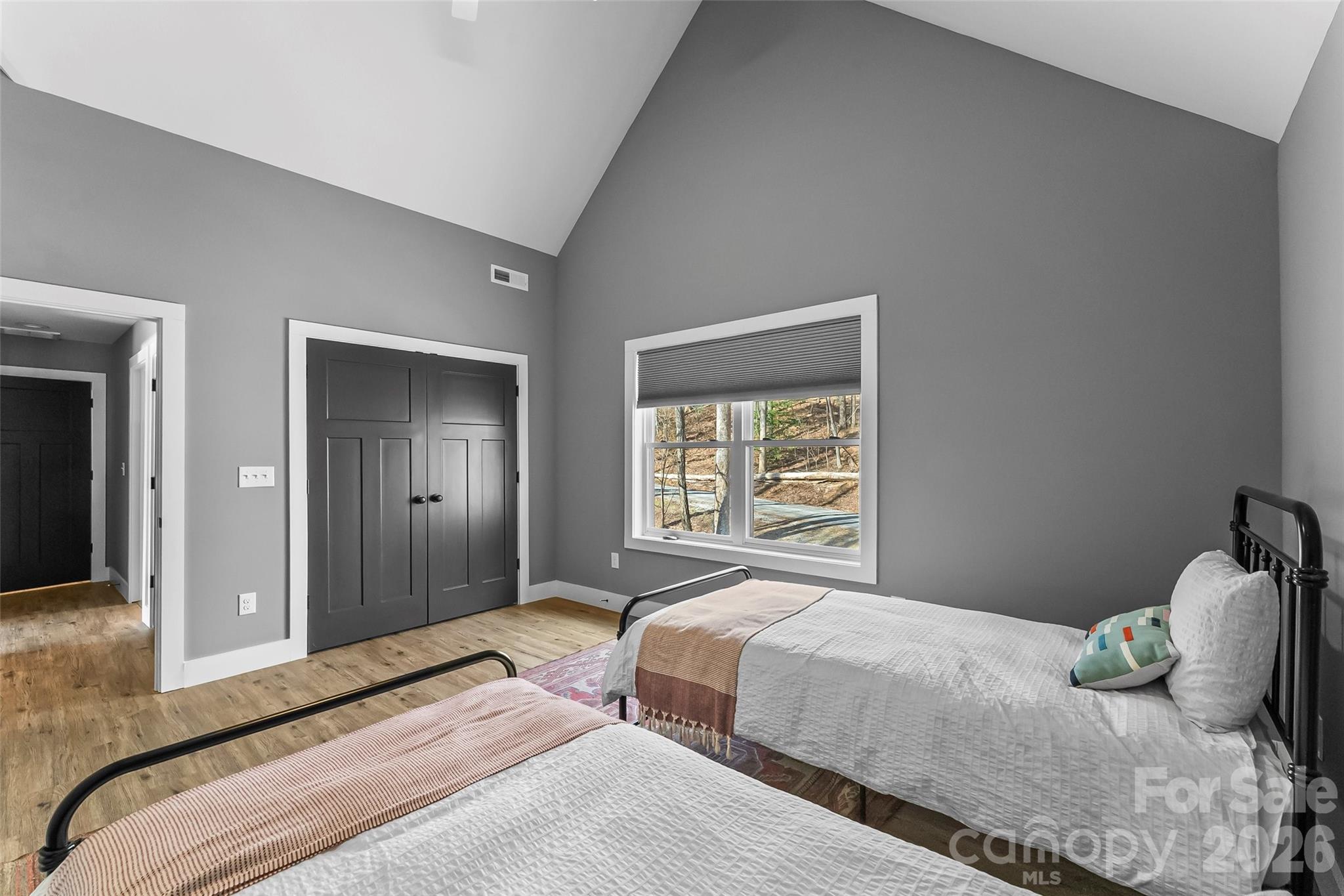 43 Clinchfield Gap Road Marion, NC 28752 - Photo 35 of 44