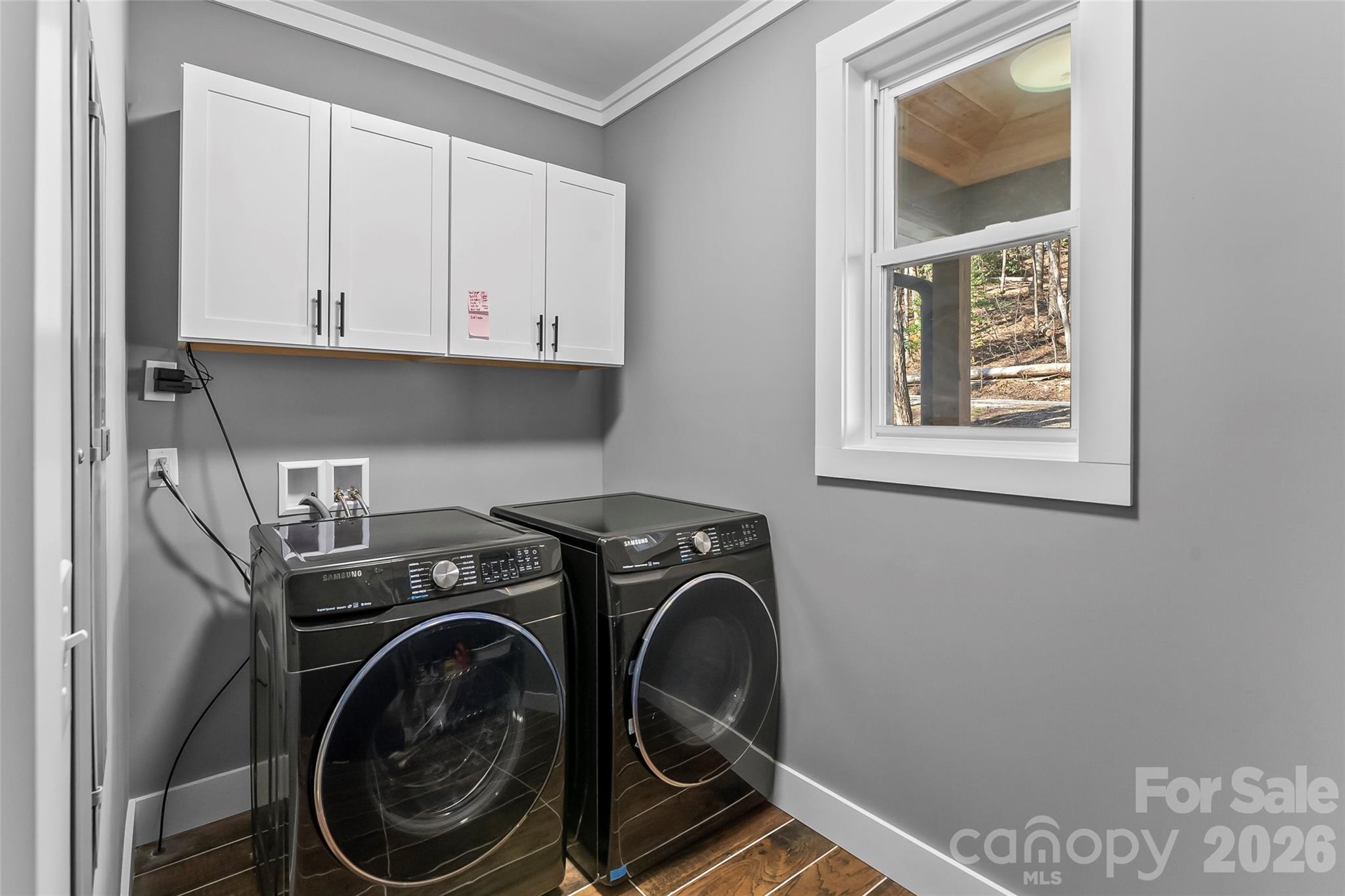 43 Clinchfield Gap Road Marion, NC 28752 - Photo 38 of 44