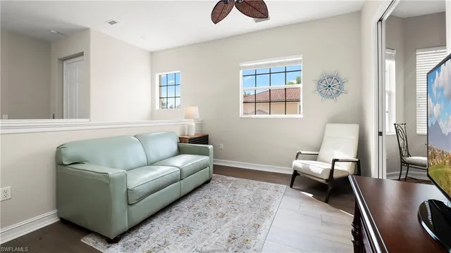 $849,000 | 8617 Champions Point, Unit 403, Naples, FL 34113