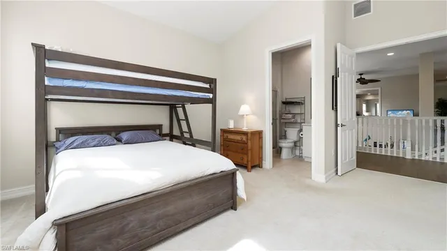 $849,000 | 8617 Champions Point, Unit 403, Naples, FL 34113